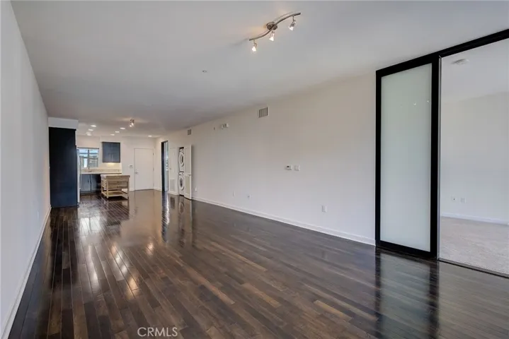 13045 Pacific Promenade Unit 318, Playa Vista, California 90094