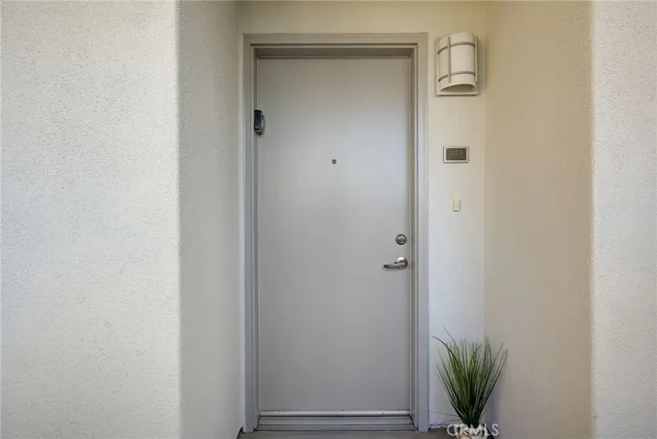 13045 Pacific Promenade Unit 318, Playa Vista, California 90094