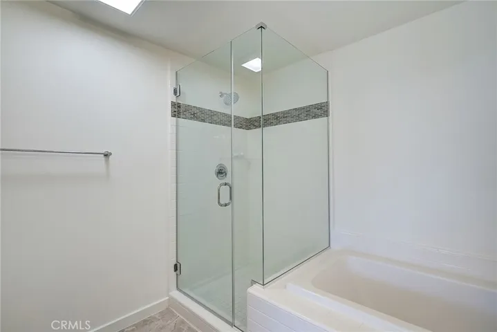 13045 Pacific Promenade Unit 318, Playa Vista, California 90094
