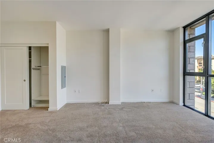 13045 Pacific Promenade Unit 318, Playa Vista, California 90094