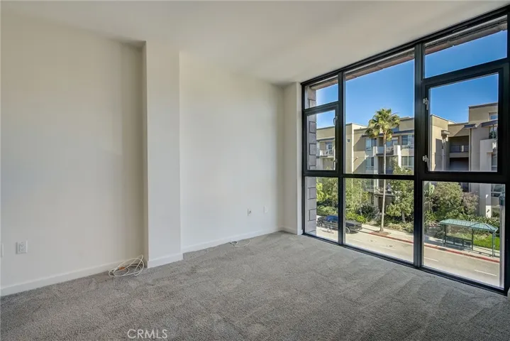 13045 Pacific Promenade Unit 318, Playa Vista, California 90094