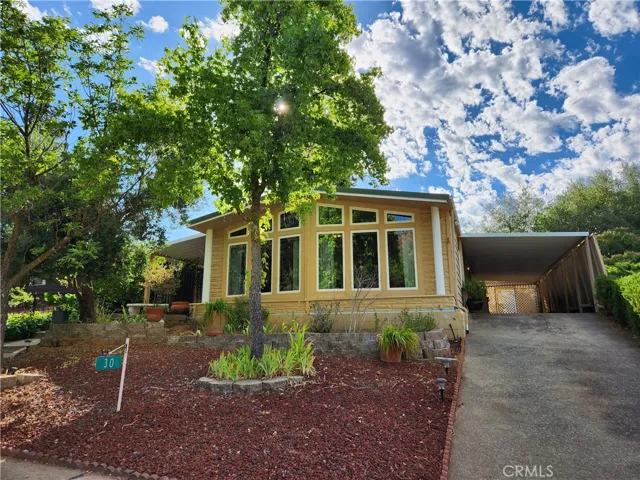 5277 N Hwy 49 30, Mariposa, California 95338