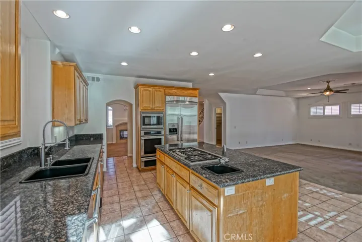 1812 9th Street, Manhattan Beach, California 90266