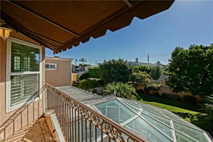 1812 9th Street, Manhattan Beach, California 90266