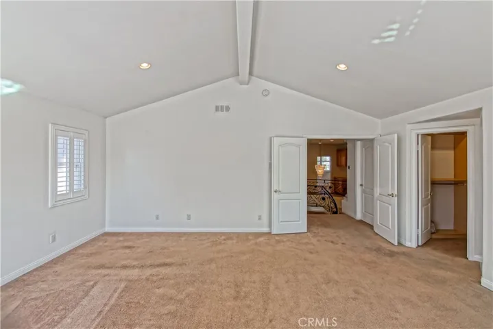 1812 9th Street, Manhattan Beach, California 90266