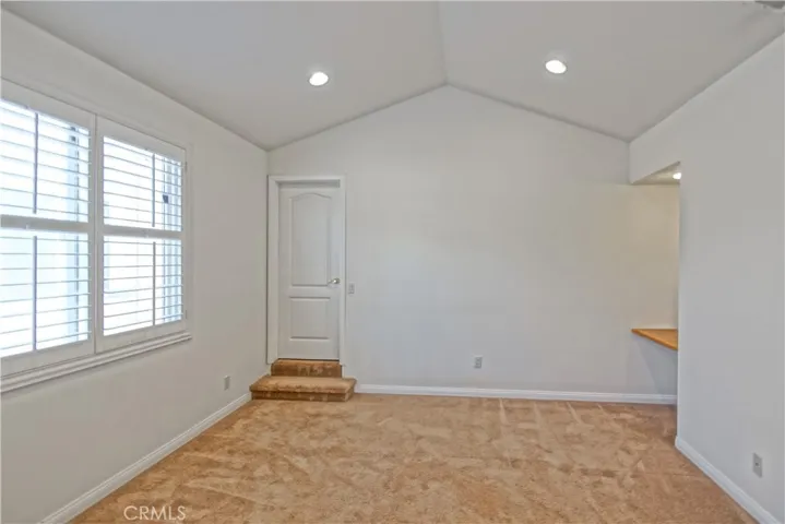 1812 9th Street, Manhattan Beach, California 90266