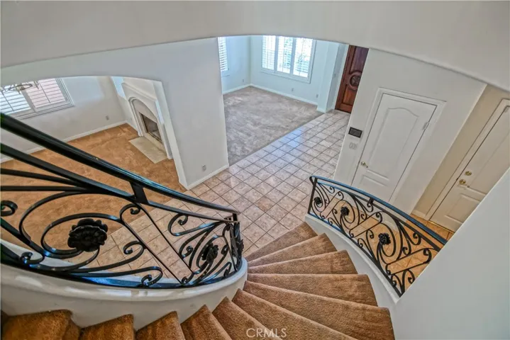 1812 9th Street, Manhattan Beach, California 90266