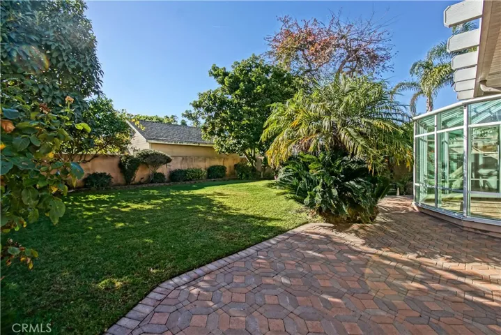 1812 9th Street, Manhattan Beach, California 90266