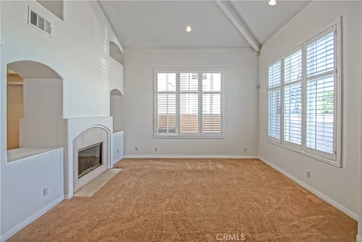 1812 9th Street, Manhattan Beach, California 90266
