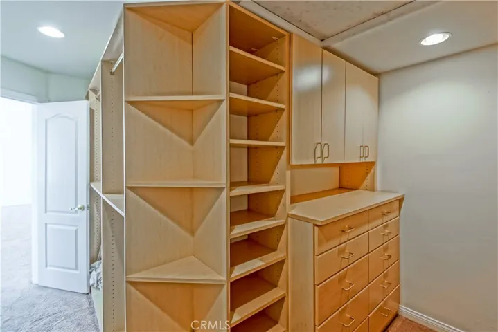 1812 9th Street, Manhattan Beach, California 90266