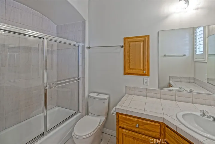 1812 9th Street, Manhattan Beach, California 90266