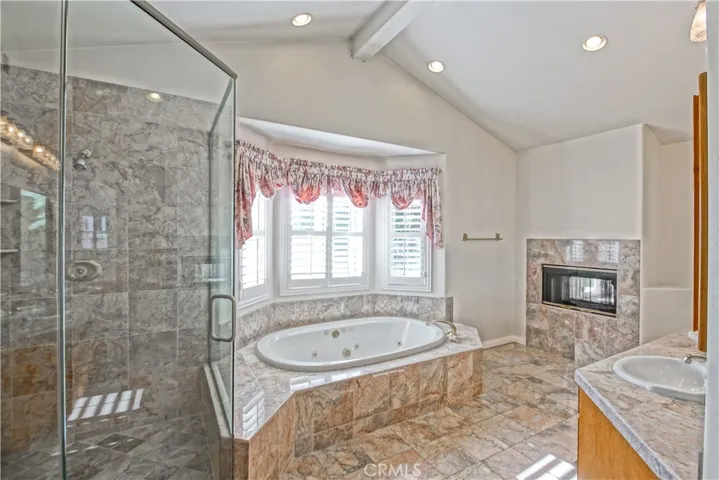 1812 9th Street, Manhattan Beach, California 90266