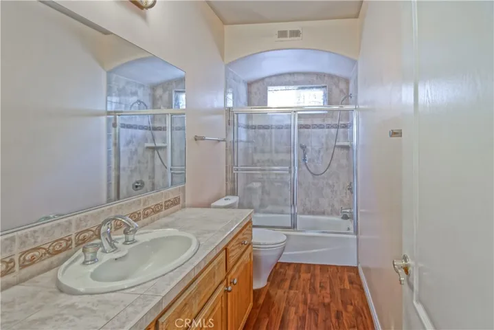 1812 9th Street, Manhattan Beach, California 90266