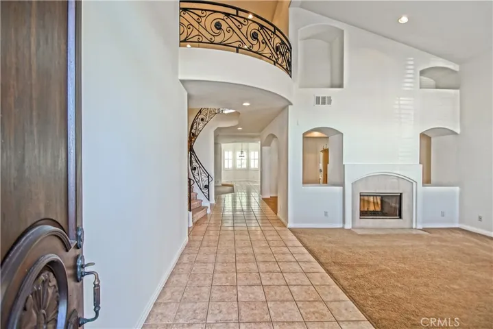 1812 9th Street, Manhattan Beach, California 90266