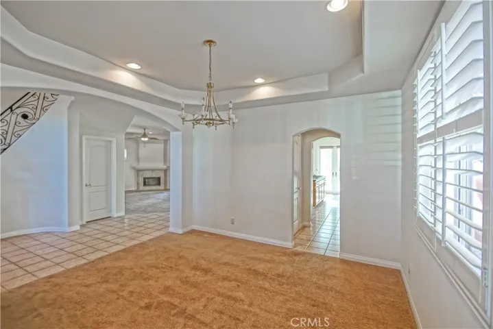 1812 9th Street, Manhattan Beach, California 90266