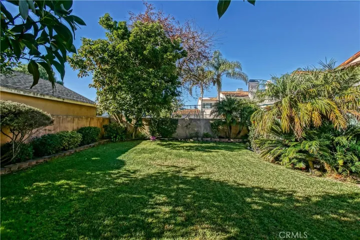 1812 9th Street, Manhattan Beach, California 90266