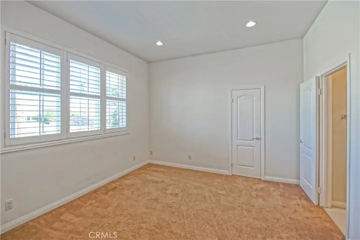 1812 9th Street, Manhattan Beach, California 90266