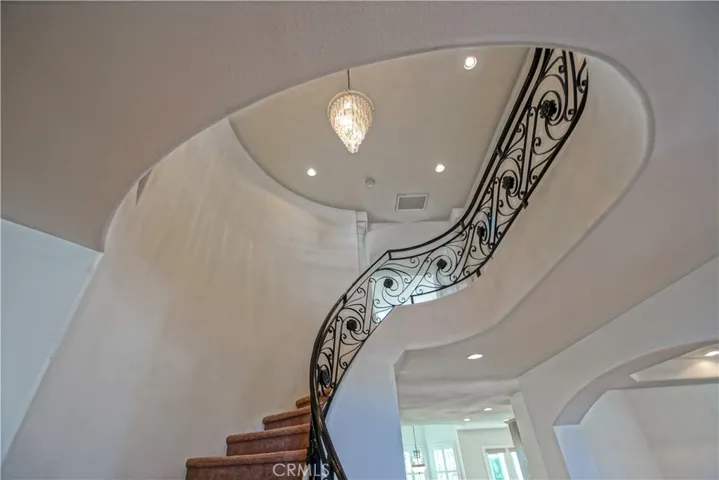 1812 9th Street, Manhattan Beach, California 90266