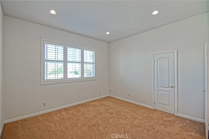 1812 9th Street, Manhattan Beach, California 90266