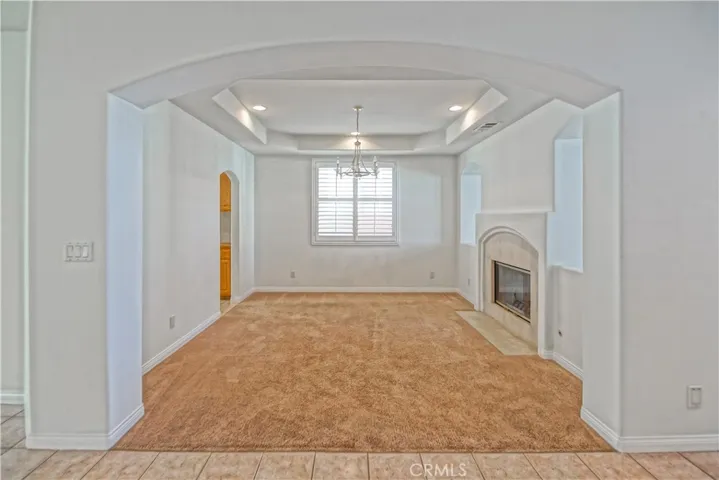 1812 9th Street, Manhattan Beach, California 90266