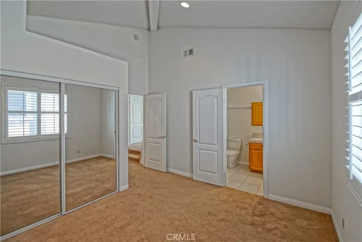 1812 9th Street, Manhattan Beach, California 90266