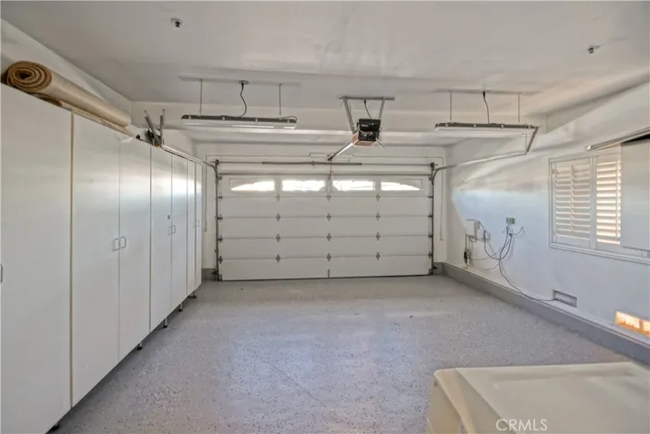 1812 9th Street, Manhattan Beach, California 90266