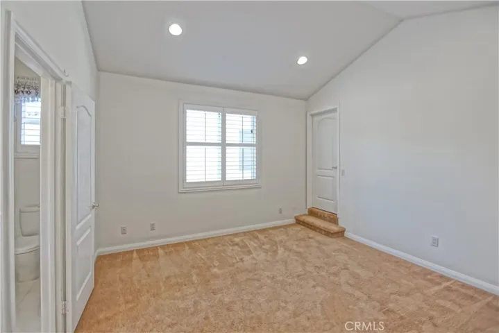1812 9th Street, Manhattan Beach, California 90266