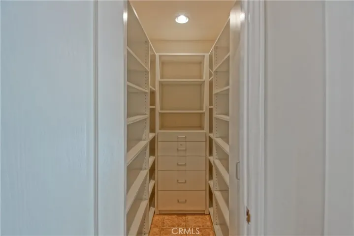1812 9th Street, Manhattan Beach, California 90266