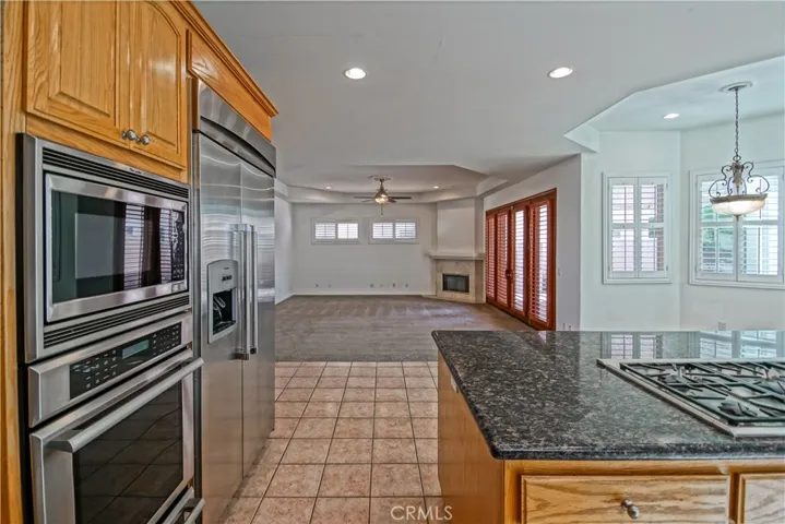 1812 9th Street, Manhattan Beach, California 90266