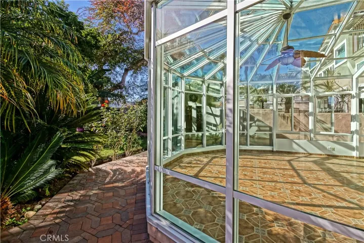 1812 9th Street, Manhattan Beach, California 90266