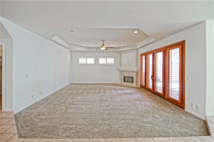 1812 9th Street, Manhattan Beach, California 90266