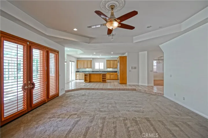 1812 9th Street, Manhattan Beach, California 90266