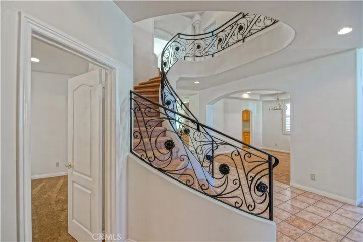 1812 9th Street, Manhattan Beach, California 90266