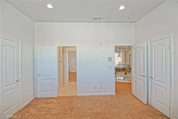 1812 9th Street, Manhattan Beach, California 90266