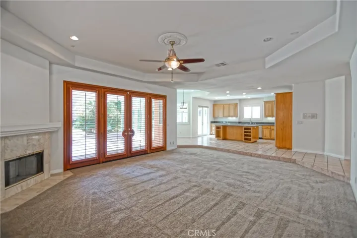 1812 9th Street, Manhattan Beach, California 90266