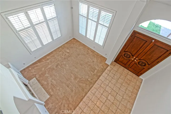 1812 9th Street, Manhattan Beach, California 90266