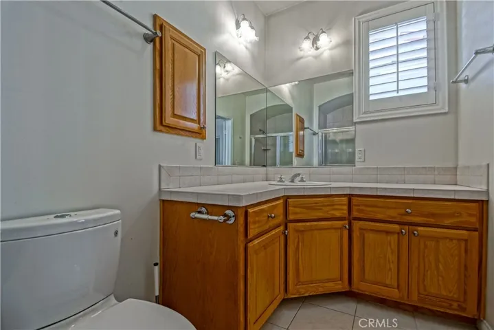 1812 9th Street, Manhattan Beach, California 90266