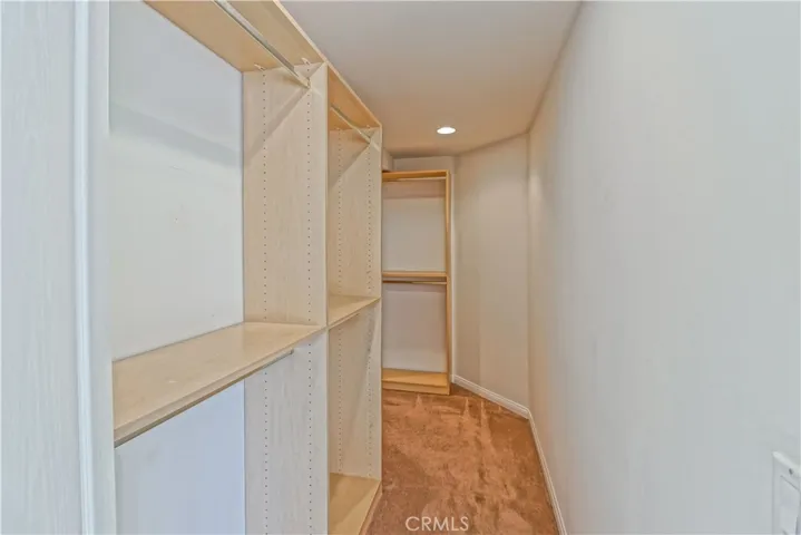 1812 9th Street, Manhattan Beach, California 90266