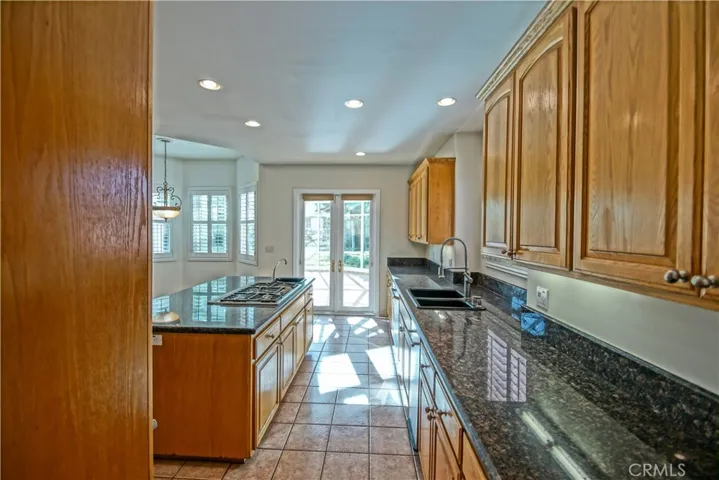 1812 9th Street, Manhattan Beach, California 90266