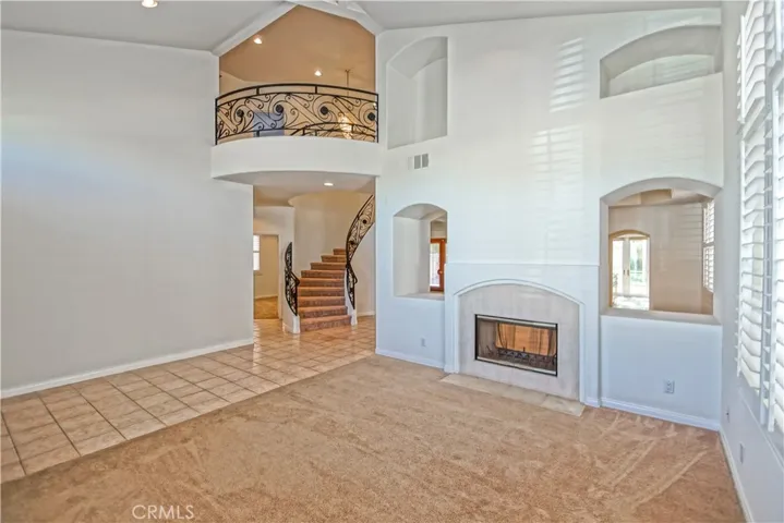 1812 9th Street, Manhattan Beach, California 90266