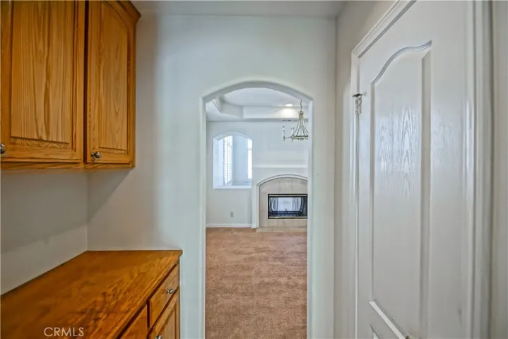1812 9th Street, Manhattan Beach, California 90266