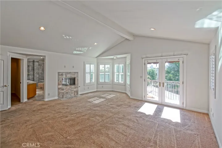 1812 9th Street, Manhattan Beach, California 90266