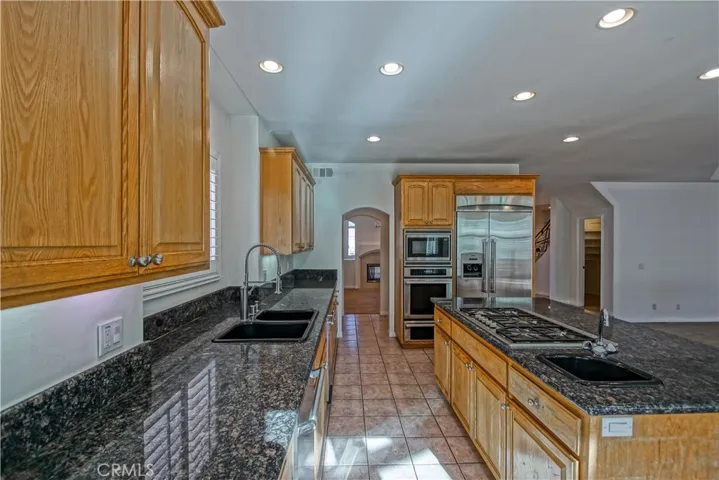 1812 9th Street, Manhattan Beach, California 90266