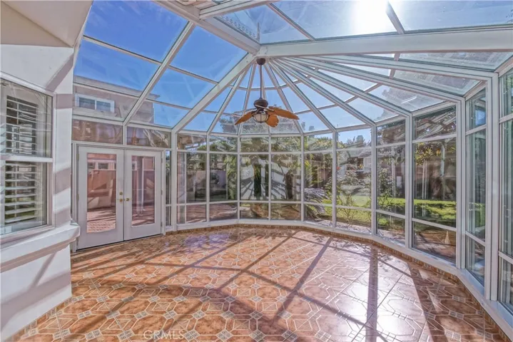 1812 9th Street, Manhattan Beach, California 90266