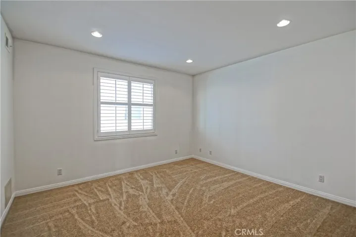1812 9th Street, Manhattan Beach, California 90266