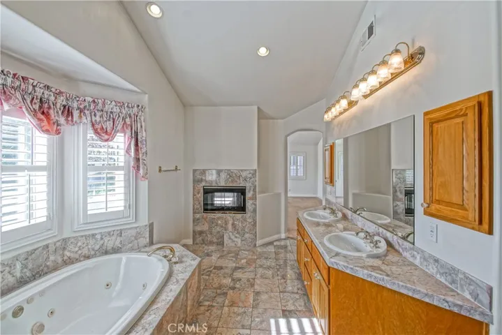 1812 9th Street, Manhattan Beach, California 90266