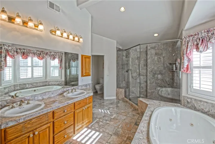 1812 9th Street, Manhattan Beach, California 90266