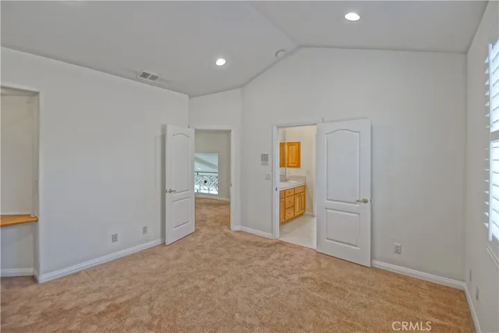 1812 9th Street, Manhattan Beach, California 90266