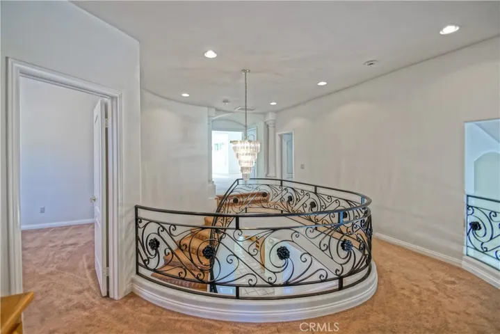 1812 9th Street, Manhattan Beach, California 90266