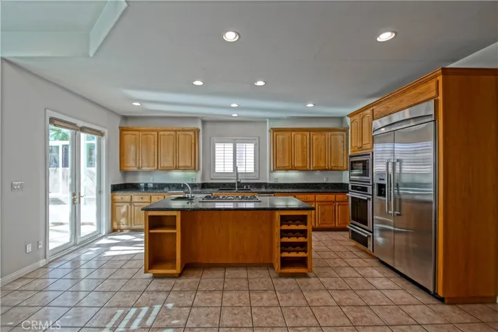 1812 9th Street, Manhattan Beach, California 90266